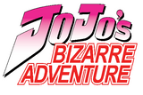 Noriaki Kakyoin & Hierophant Green - JoJos Bizarre Adventure NBCC-267