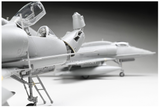 A-4M Skyhawk Light Attack Aircraft. Magic Factory MF5002. Scale 1:48