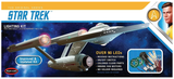 MKA048 Star Trek TOS U.S.S. Enterprise Lighting Kit for Scale 1:350