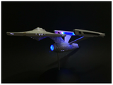 MKA048 Star Trek TOS U.S.S. Enterprise Lighting Kit for Scale 1:350