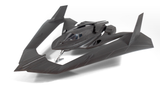 MO969 Moebius, BATWING, Batman Vs Superman Dawn of Justice, 1:25 Scale