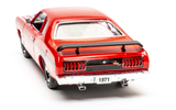 MPC997, 1971 Dodge Demon - Build Stock or Drag. 1:25 Scale
