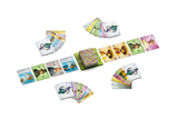 Money! All Play Games by Rheiner Knizia