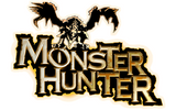 Rathalos, Monster Hunter. NBM-007R