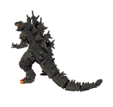 Godzilla Minus One (2023) Deluxe Edition. NB-063. 3650 Pieces, Level 5