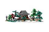 Japanese Garden, Deluxe Edition. NB-064