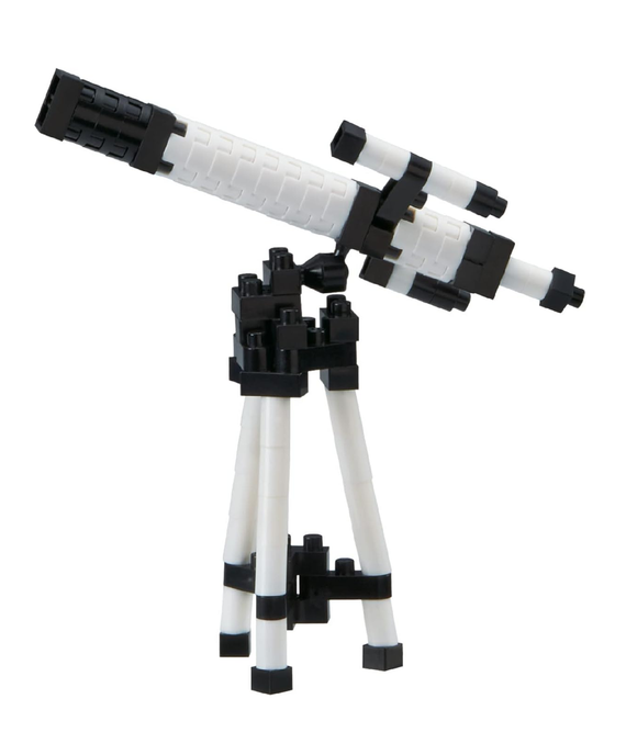 Astronomical Telescope, NBC-241R