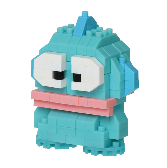 Sanrio - Hangyodon, NBCC-150