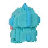 Sanrio - Hangyodon, NBCC-150