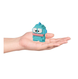 Sanrio - Hangyodon, NBCC-150