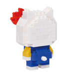 Sanrio Original Series - 6 Models