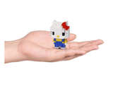 Sanrio Original Series - 6 Models