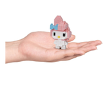 Sanrio Original Series - 6 Models