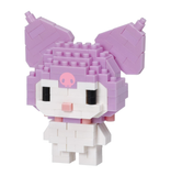 Sanrio Original Series - 6 Models