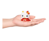 Sanrio Ninja Kimino Series - 6 Models