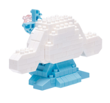 Sanrio - Cinnamoroll in Kimono, NBCC-216