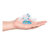 Sanrio - Cinnamoroll in Kimono, NBCC-216