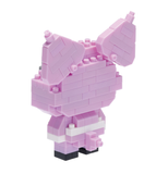 Sanrio - Kuromi Ninja, NBCC-218