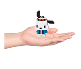 Sanrio Ninja Kimino Series - 6 Models