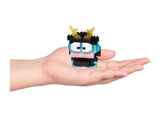 Sanrio Ninja Kimino Series - 6 Models