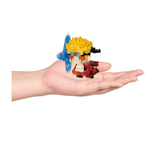 Naruto Uzamaki 2nd Ed, Naruto Shippuden. NBCC-221