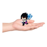 Sasuke Uchiha 2nd Ed, Naruto Shippuden. NBCC-222