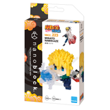 Minato Namikaze 2nd Ed, Naruto Shippuden. NBCC-223