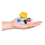 Minato Namikaze 2nd Ed, Naruto Shippuden. NBCC-223