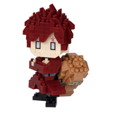 Gaara 2nd Ed, Naruto Shippuden. NBCC-224