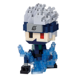 Kakashi Hatake 2nd Ed, Naruto Shippuden. NBCC-225