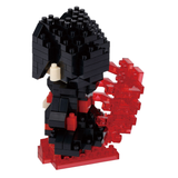 Itachi Uchiha 2nd Ed, Naruto Shippuden. NBCC-226