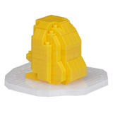 Sanrio Dress Up Series - 4 Models