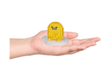 Sanrio - Gudetama, NBCC-231