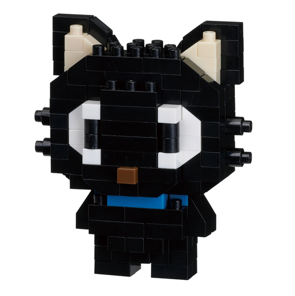 Sanrio - Chococat, NBCC-232