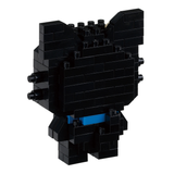 Sanrio - Chococat, NBCC-232