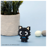 Sanrio - Chococat, NBCC-232