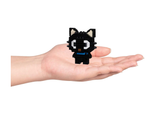 Sanrio - Chococat, NBCC-232