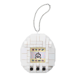 First Generation Tamagotchi (White), NBCC-237