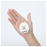 First Generation Tamagotchi (White), NBCC-237