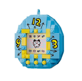 First Generation Tamagotchi (Blue), NBCC-238