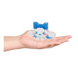 Sanrio - Cinnamoroll Big Ribbon, NBCC-246
