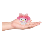 Sanrio - My Melody Big Ribbon, NBCC-247