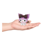 Sanrio - Kuromi Big Ribbon, NBCC-248