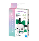 Sanrio - Pochacco Big Ribbon, NBCC-249