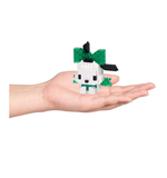 Sanrio - Pochacco Big Ribbon, NBCC-249