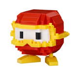 Namco Legendary Series - Triple Pack