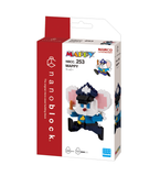 Namco Legendary Series - Triple Pack