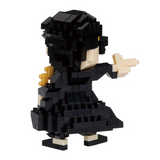 Jotaro Kujo & Star Platinum - JoJos Bizarre Adventure NBCC-266