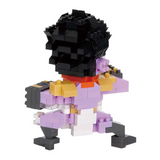 Jotaro Kujo & Star Platinum - JoJos Bizarre Adventure NBCC-266