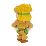 Dio & The World - JoJos Bizarre Adventure NBCC-269